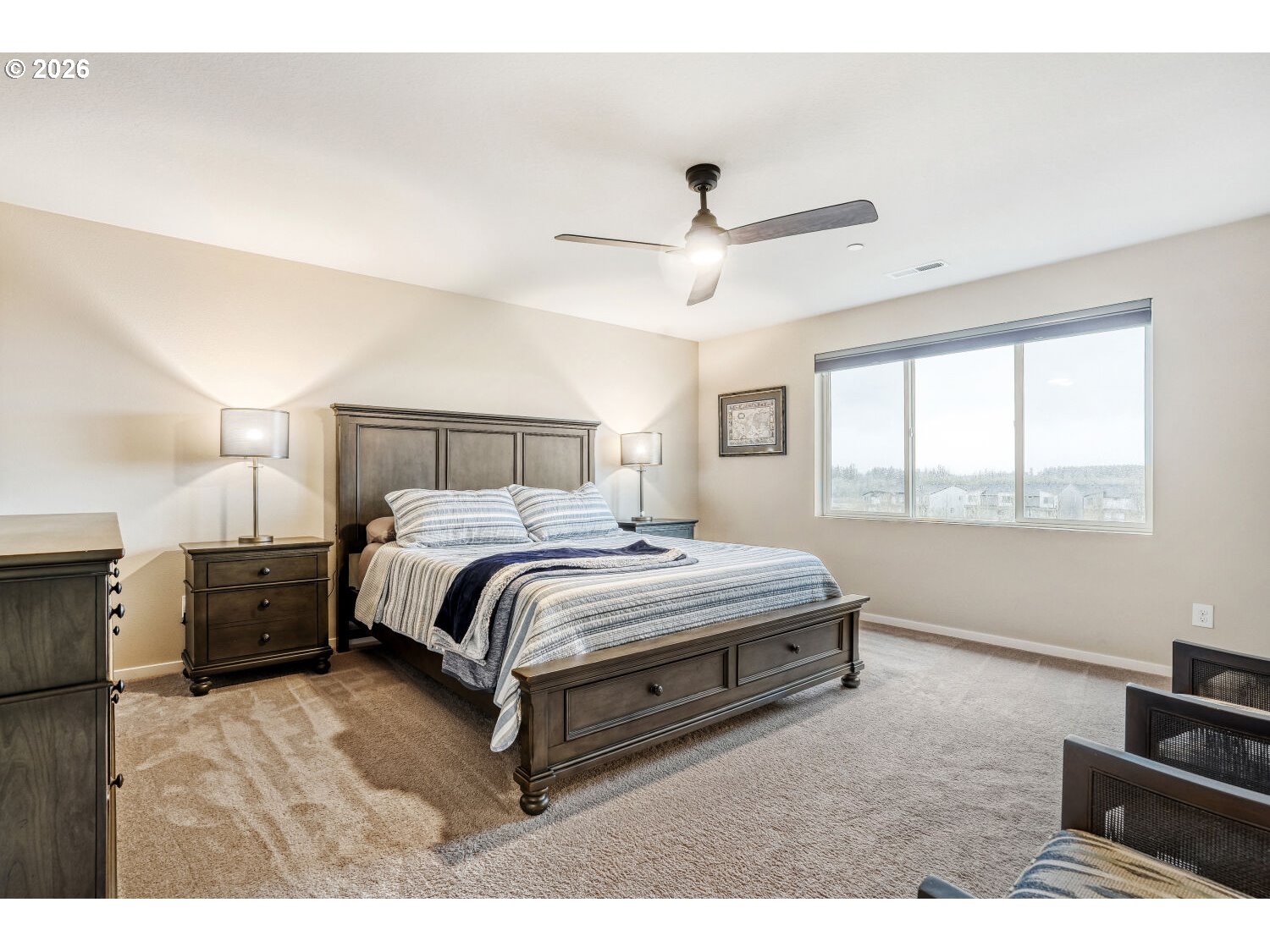 9341 North Alder Street Camas, WA 98607 - Photo 17 of 33