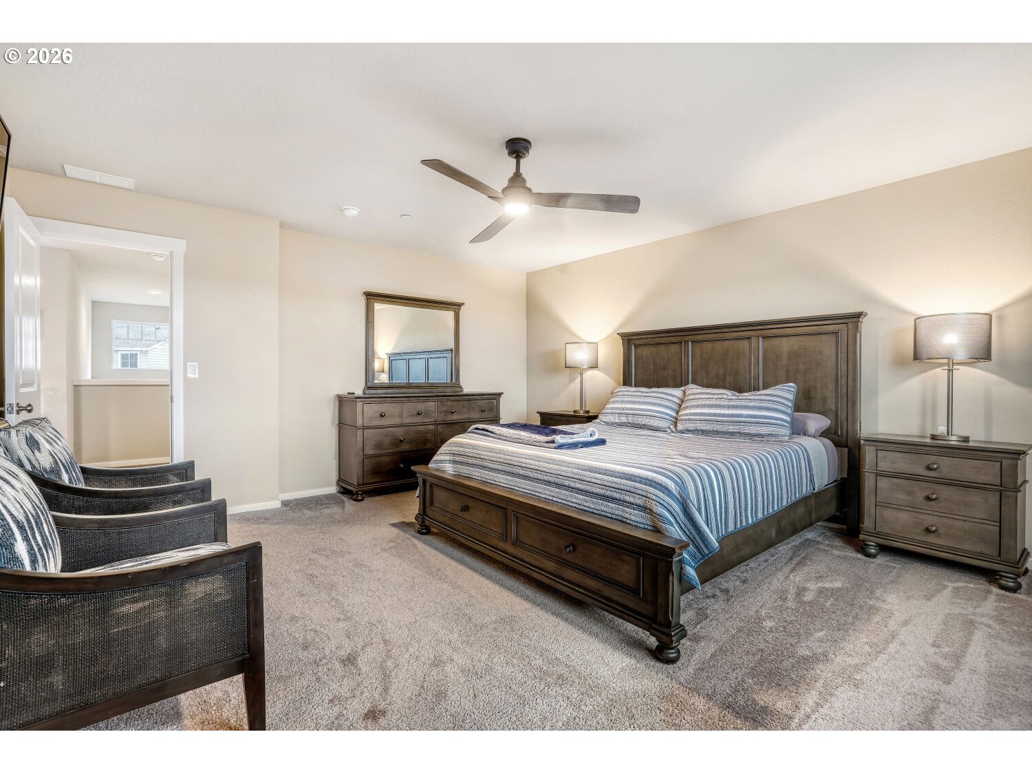 9341 North Alder Street Camas, WA 98607 - Photo 18 of 33