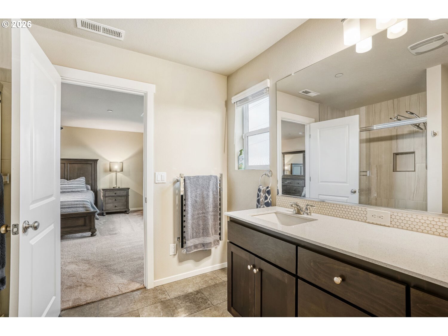 9341 North Alder Street Camas, WA 98607 - Photo 19 of 33