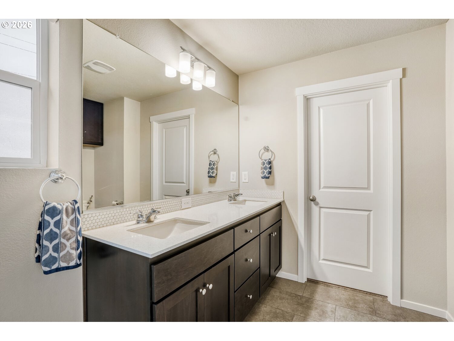 9341 North Alder Street Camas, WA 98607 - Photo 20 of 33