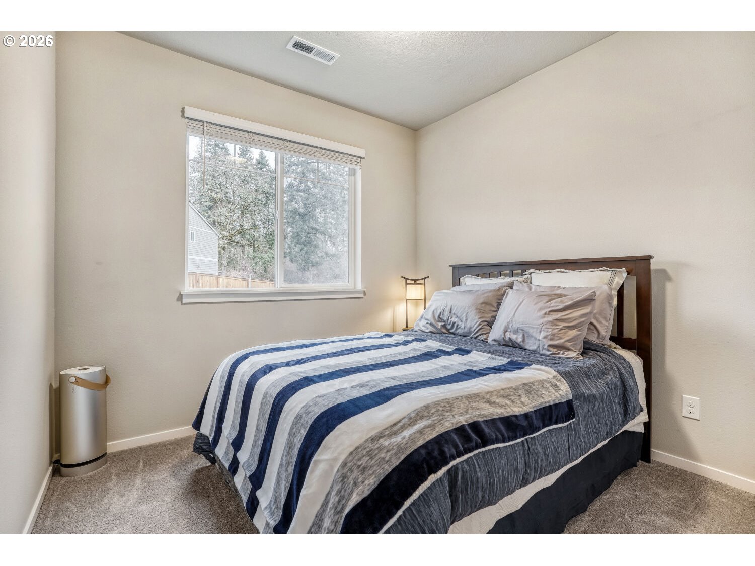 9341 North Alder Street Camas, WA 98607 - Photo 21 of 33