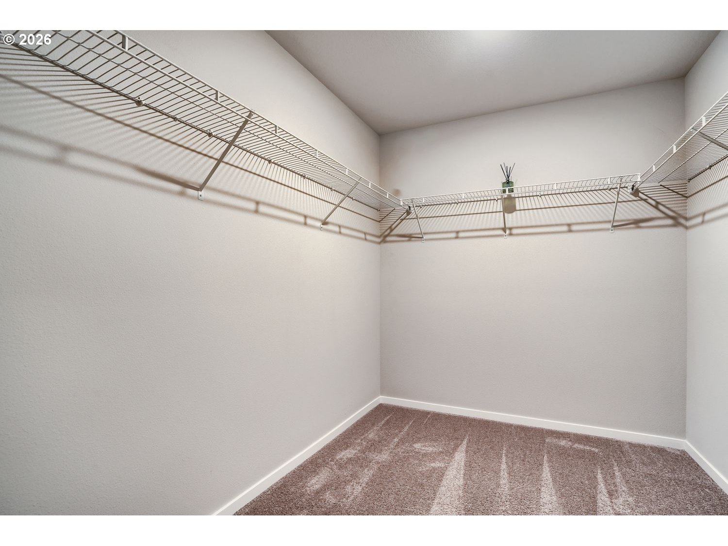 9341 North Alder Street Camas, WA 98607 - Photo 22 of 33