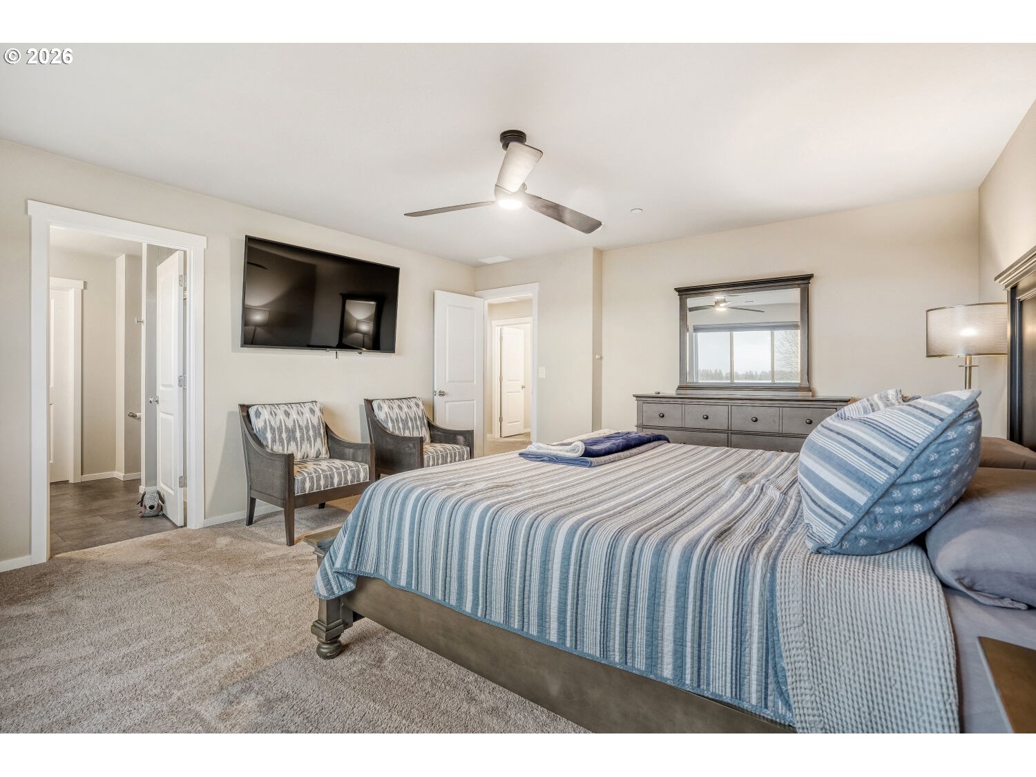 9341 North Alder Street Camas, WA 98607 - Photo 23 of 33