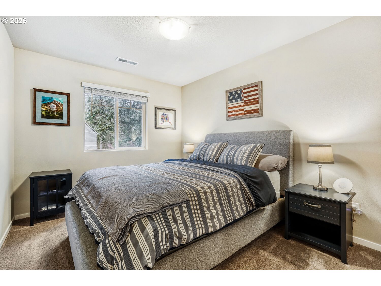 9341 North Alder Street Camas, WA 98607 - Photo 24 of 33