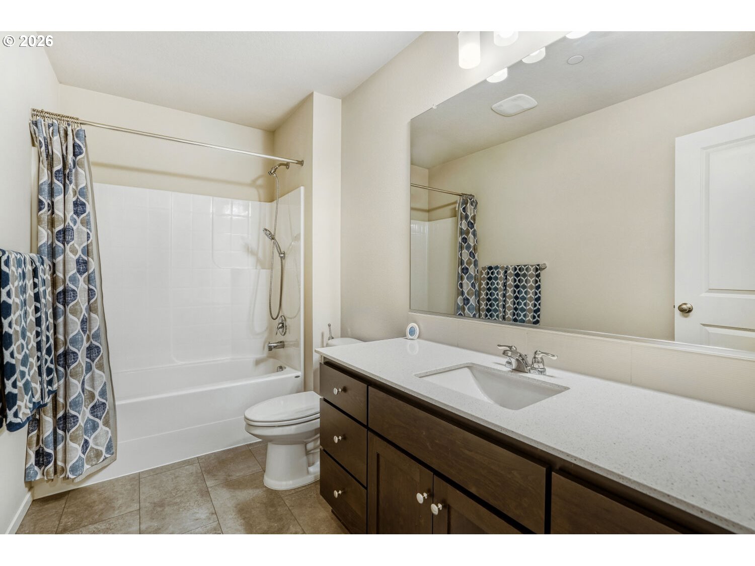 9341 North Alder Street Camas, WA 98607 - Photo 25 of 33