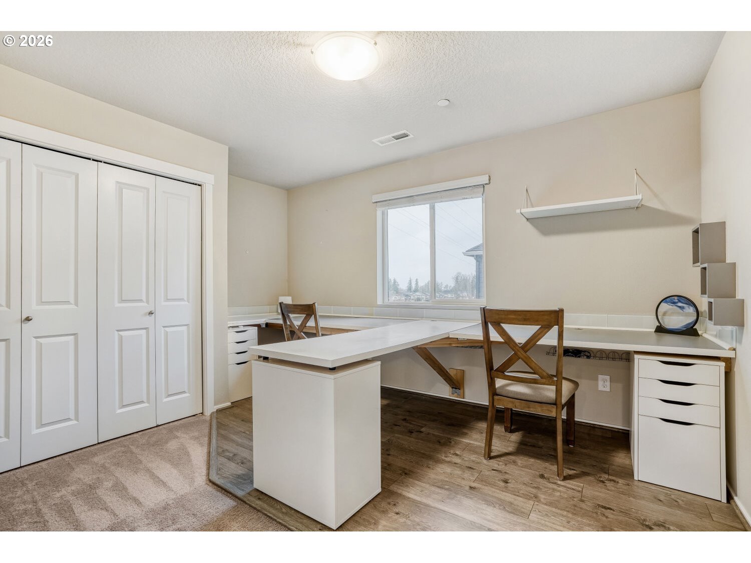 9341 North Alder Street Camas, WA 98607 - Photo 26 of 33