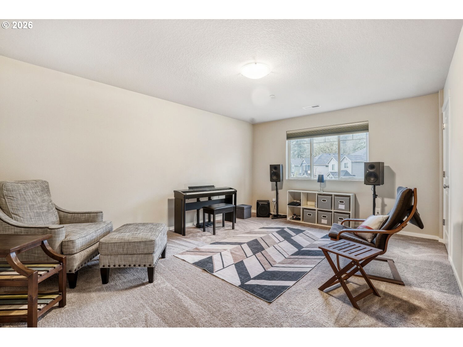 9341 North Alder Street Camas, WA 98607 - Photo 27 of 33