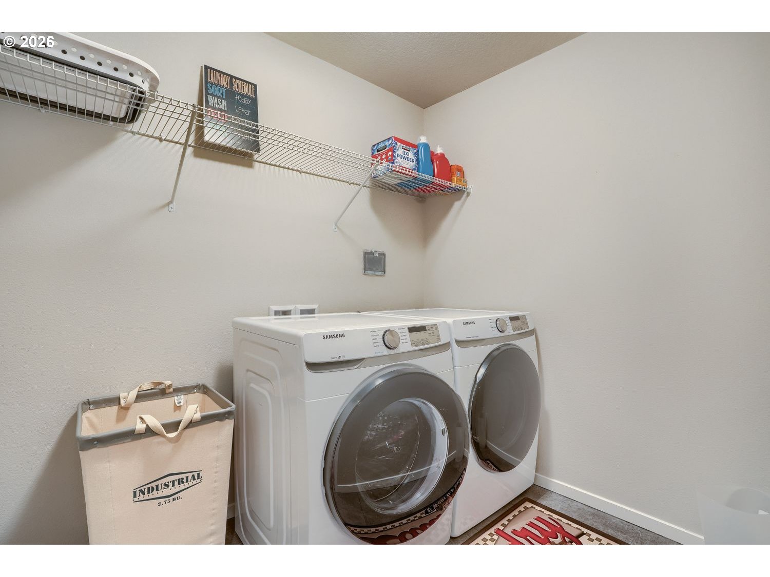 9341 North Alder Street Camas, WA 98607 - Photo 28 of 33