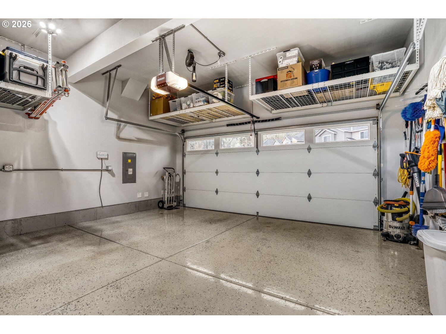 9341 North Alder Street Camas, WA 98607 - Photo 29 of 33