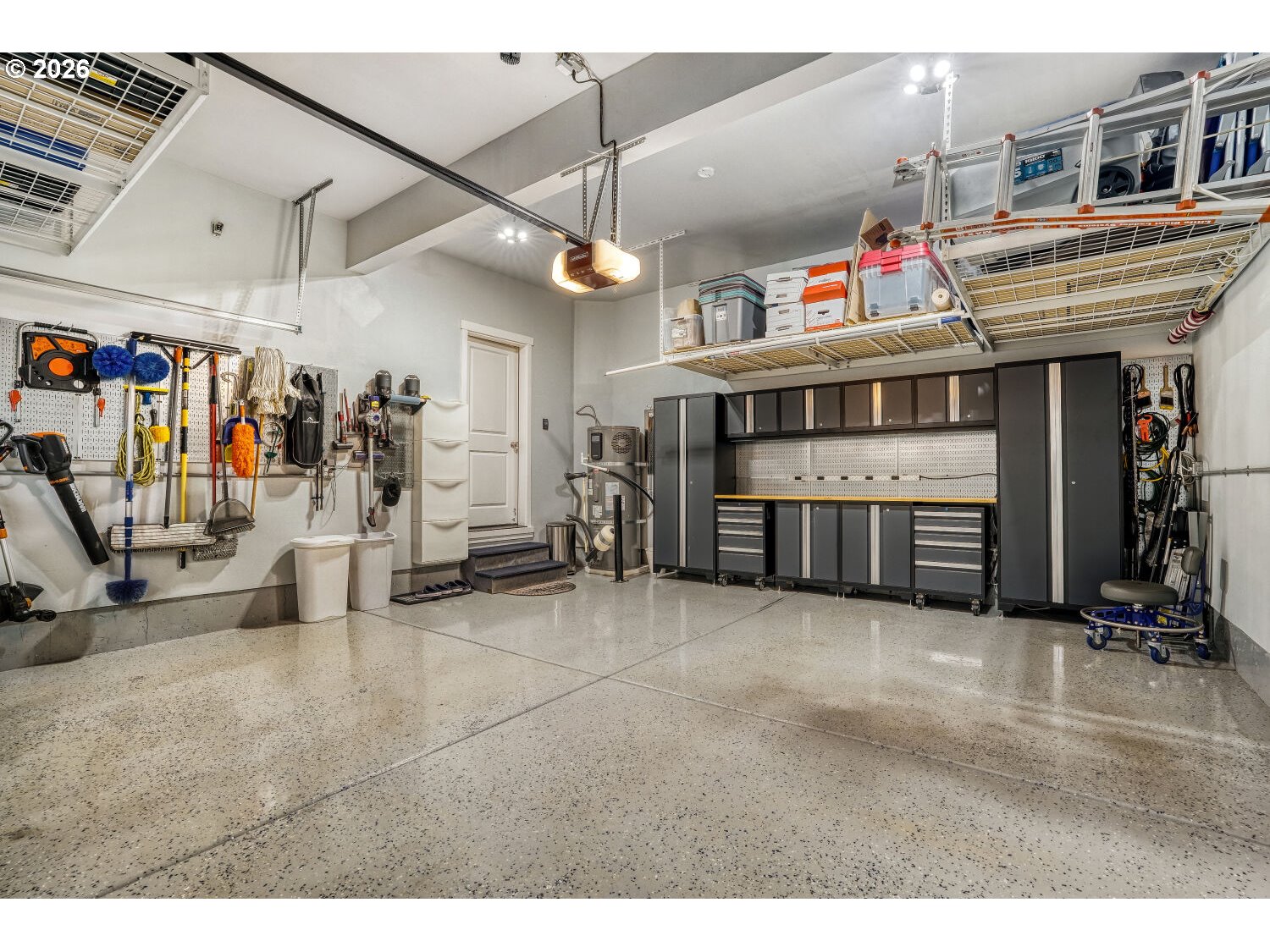 9341 North Alder Street Camas, WA 98607 - Photo 30 of 33