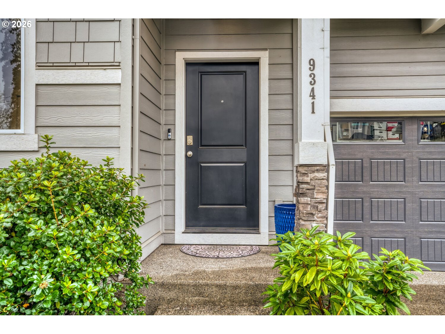 9341 North Alder Street Camas, WA 98607 - Photo 4 of 33