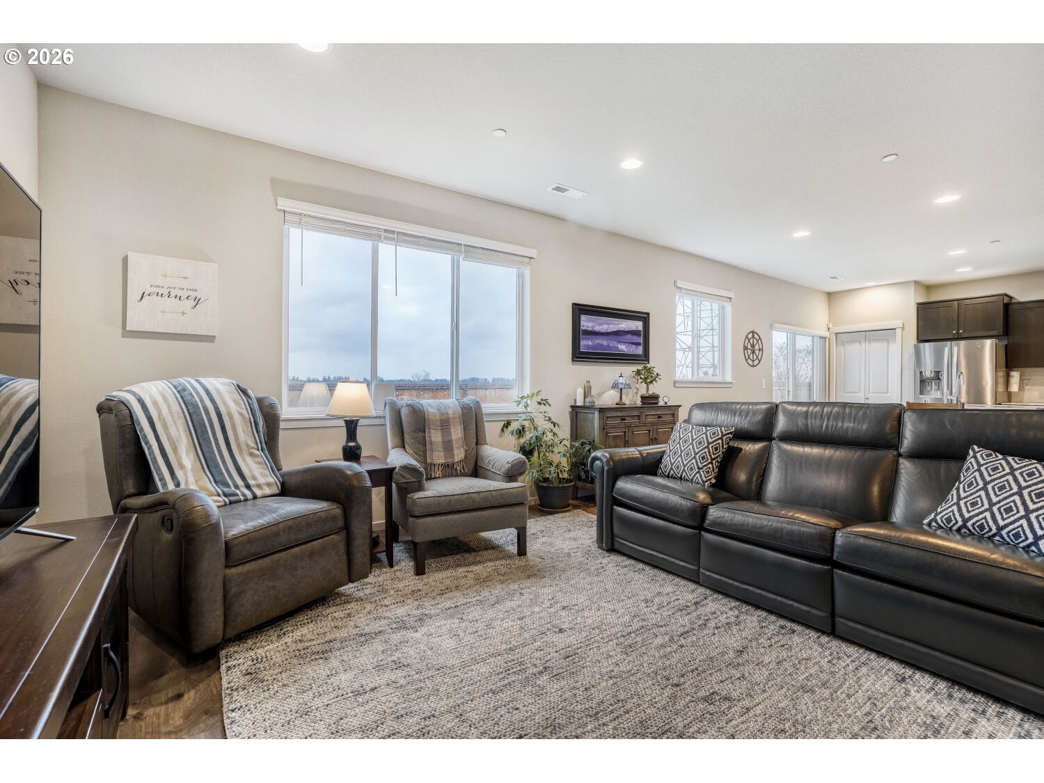 9341 North Alder Street Camas, WA 98607 - Photo 6 of 33