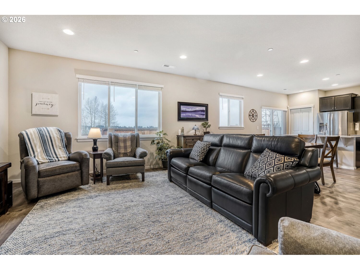 9341 North Alder Street Camas, WA 98607 - Photo 8 of 33