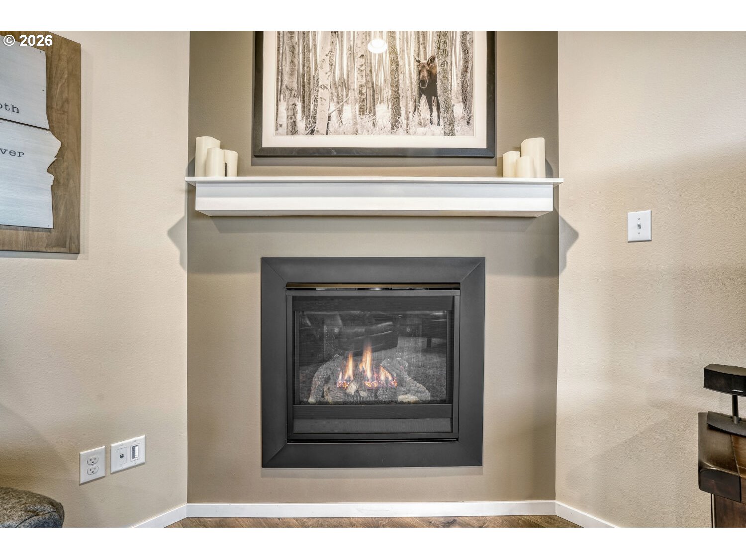 9341 North Alder Street Camas, WA 98607 - Photo 9 of 33