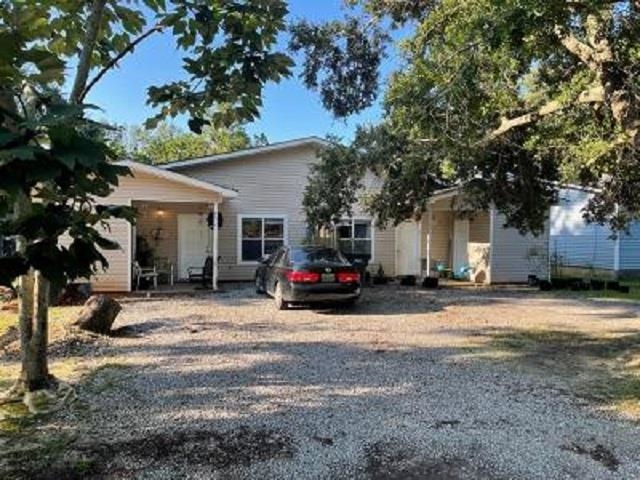 601 South Cedar Street Foley, AL 36535 - Photo 1 of 3