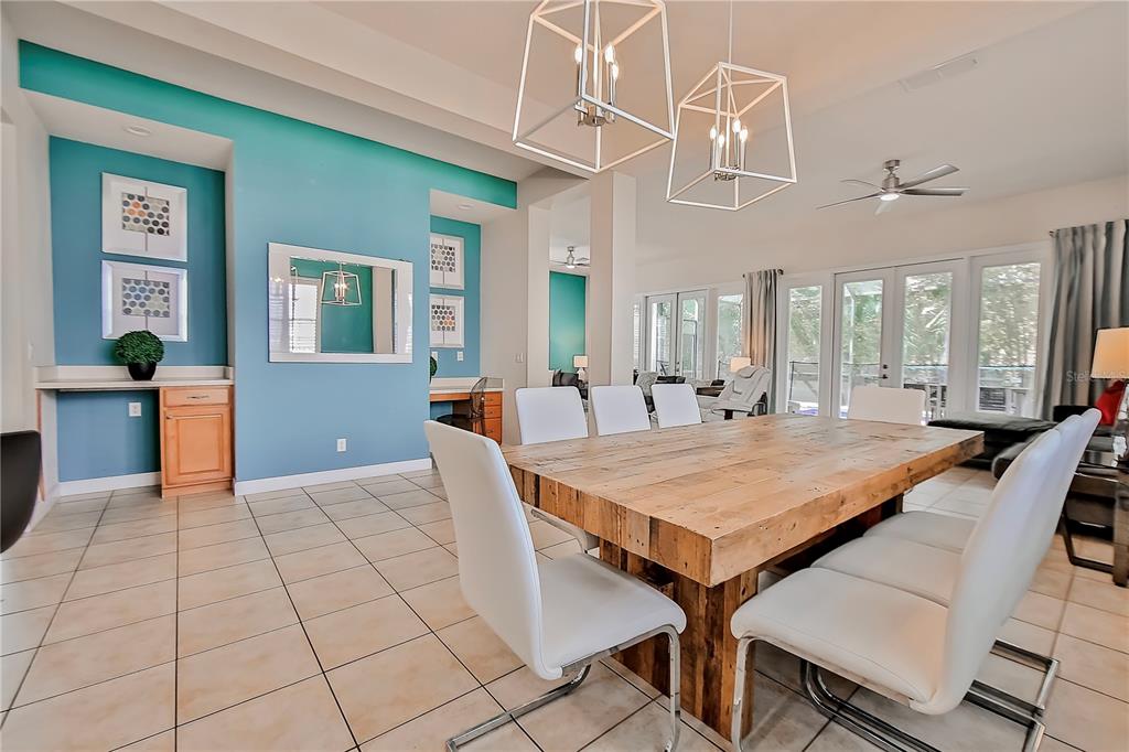 7728 Linkside Loop Reunion, FL 34747 - Photo 11 of 84