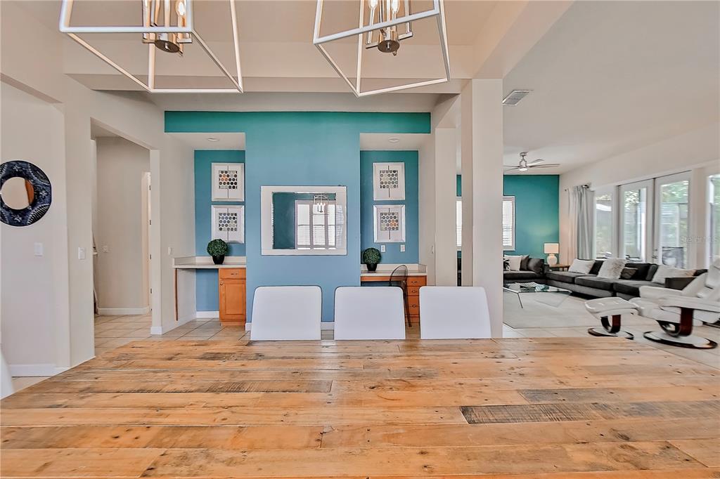 7728 Linkside Loop Reunion, FL 34747 - Photo 12 of 84