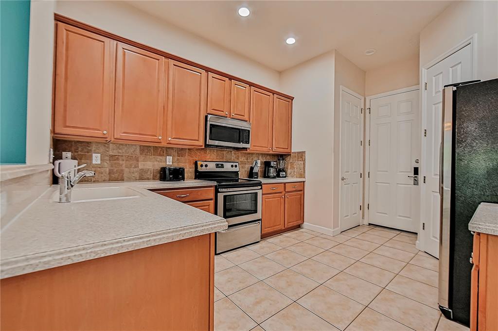 7728 Linkside Loop Reunion, FL 34747 - Photo 13 of 84