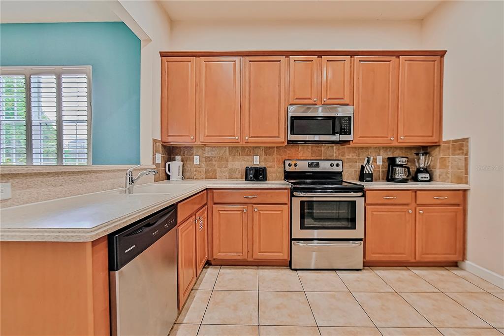 7728 Linkside Loop Reunion, FL 34747 - Photo 14 of 84