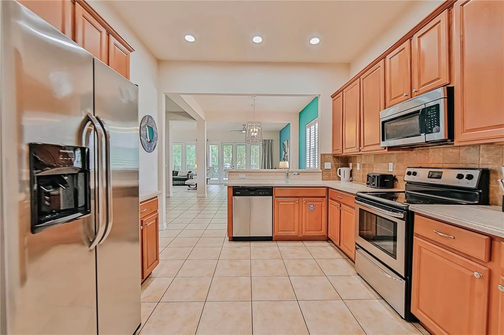 7728 Linkside Loop Reunion, FL 34747 - Photo 15 of 84