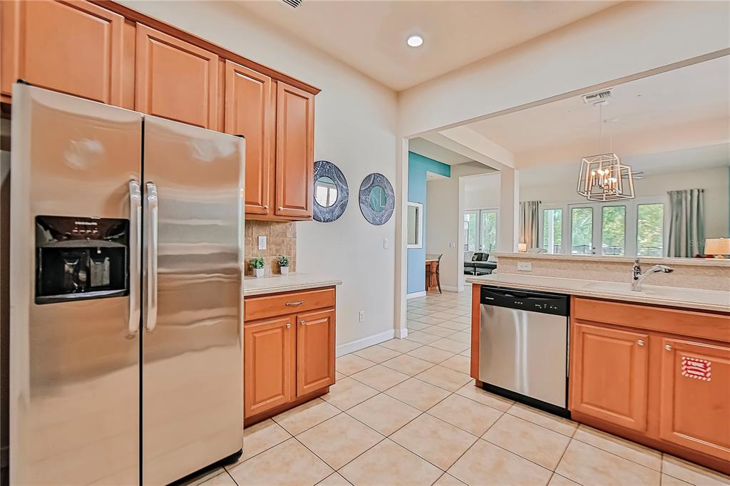 7728 Linkside Loop Reunion, FL 34747 - Photo 16 of 84