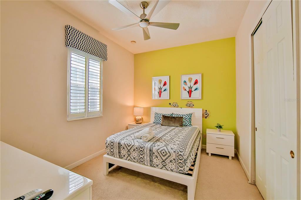 7728 Linkside Loop Reunion, FL 34747 - Photo 17 of 84