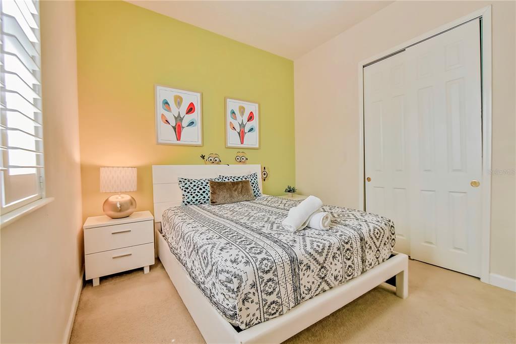 7728 Linkside Loop Reunion, FL 34747 - Photo 18 of 84