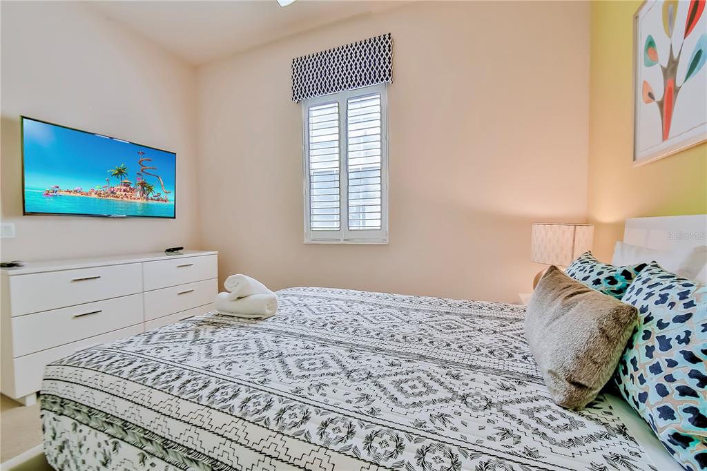 7728 Linkside Loop Reunion, FL 34747 - Photo 19 of 84