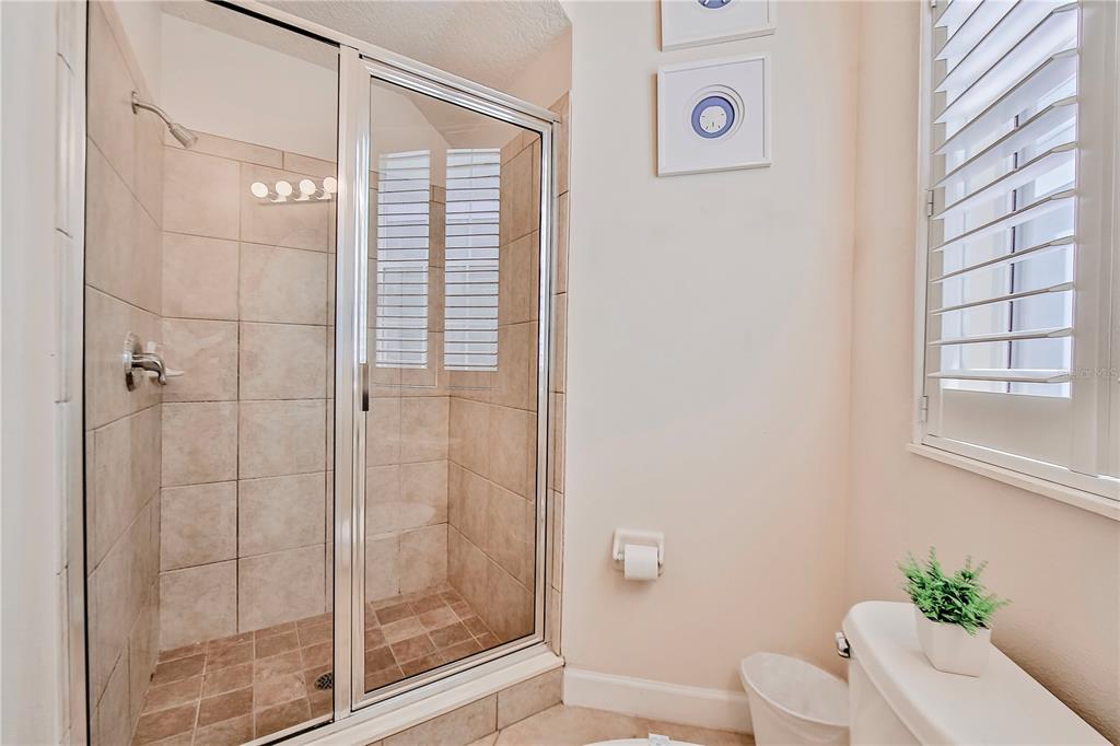 7728 Linkside Loop Reunion, FL 34747 - Photo 20 of 84