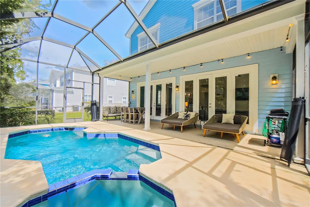 7728 Linkside Loop Reunion, FL 34747 - Photo 2 of 84