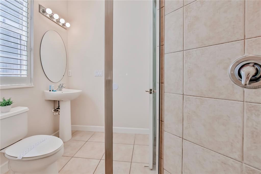 7728 Linkside Loop Reunion, FL 34747 - Photo 21 of 84