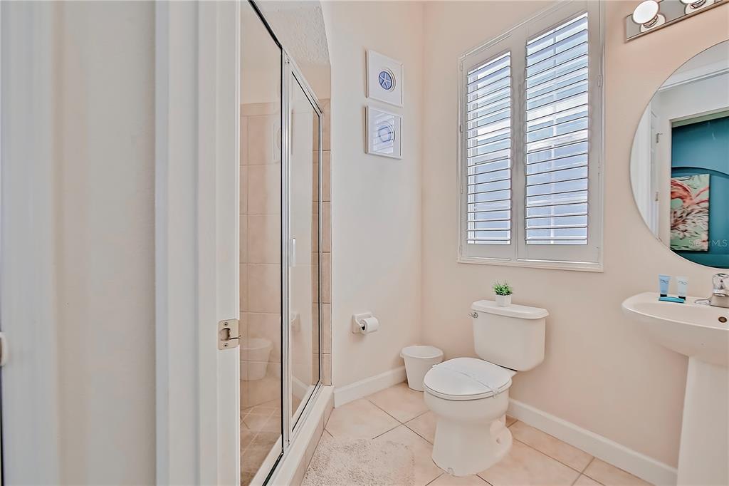 7728 Linkside Loop Reunion, FL 34747 - Photo 22 of 84