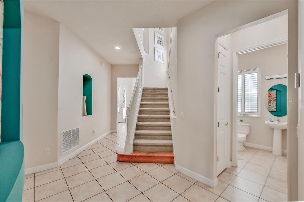 7728 Linkside Loop Reunion, FL 34747 - Photo 23 of 84