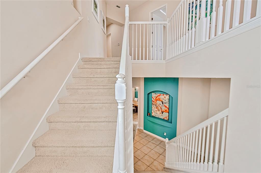 7728 Linkside Loop Reunion, FL 34747 - Photo 24 of 84