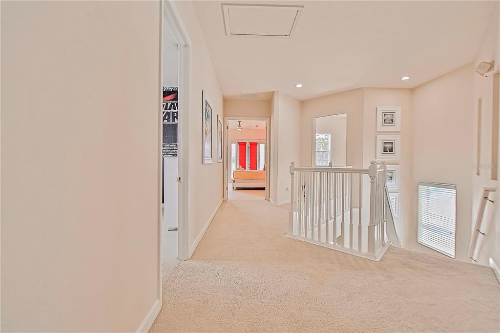 7728 Linkside Loop Reunion, FL 34747 - Photo 25 of 84