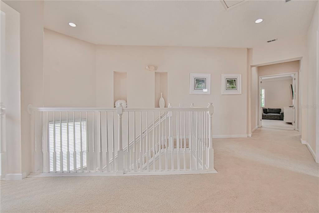 7728 Linkside Loop Reunion, FL 34747 - Photo 26 of 84