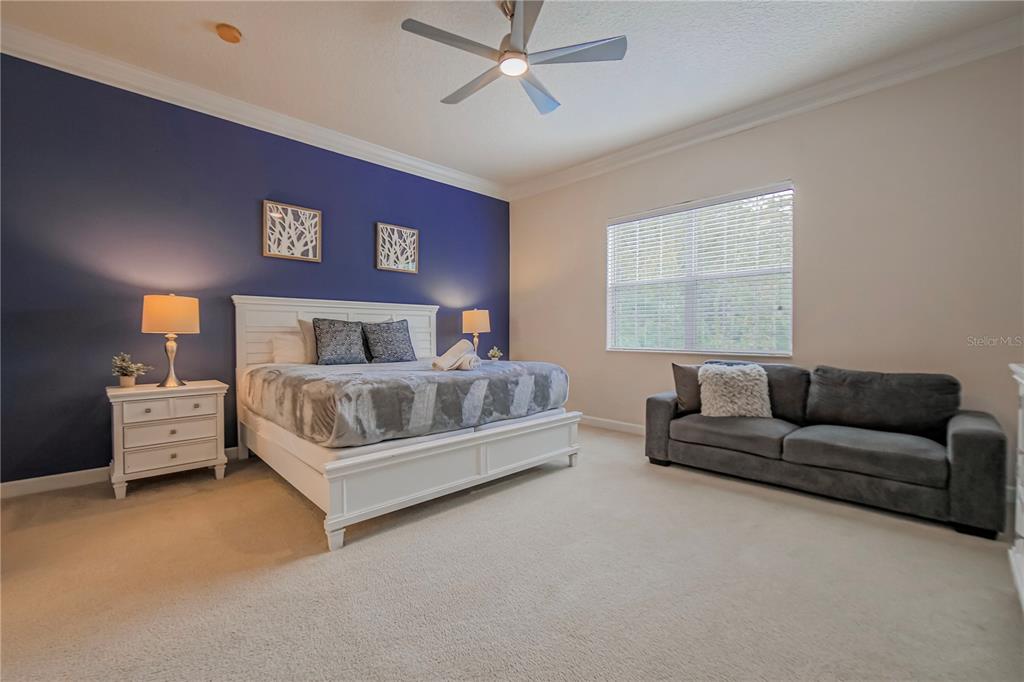 7728 Linkside Loop Reunion, FL 34747 - Photo 27 of 84