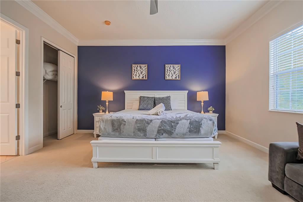 7728 Linkside Loop Reunion, FL 34747 - Photo 28 of 84