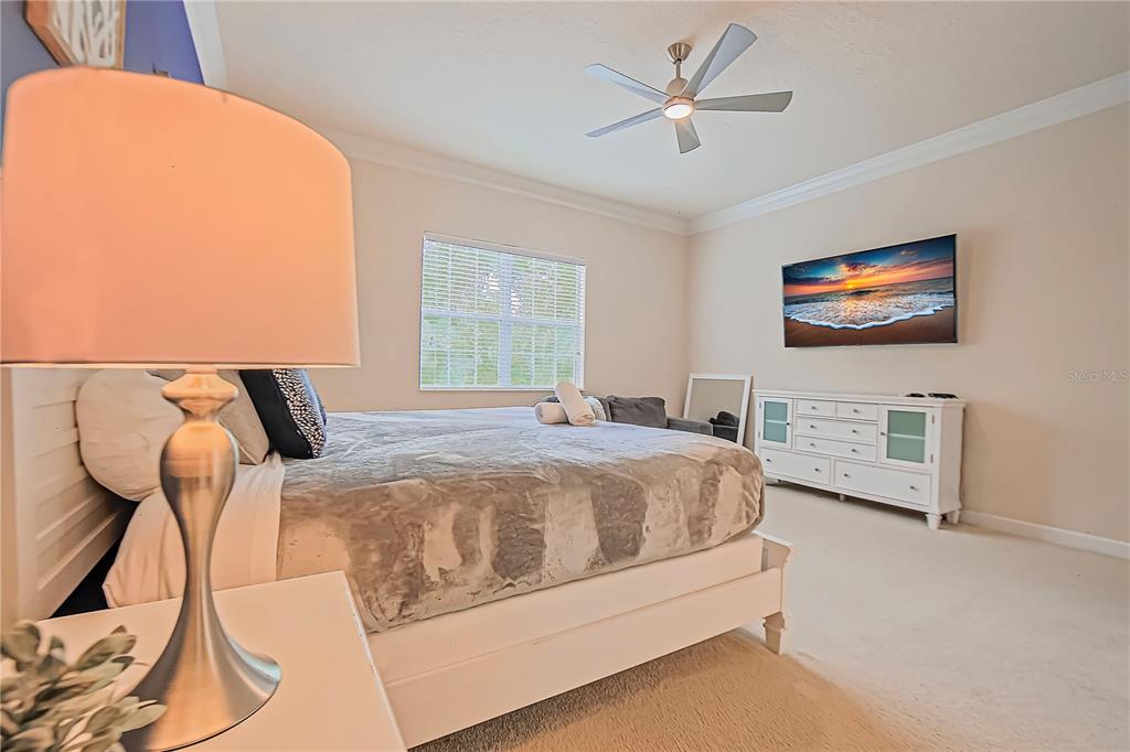 7728 Linkside Loop Reunion, FL 34747 - Photo 29 of 84