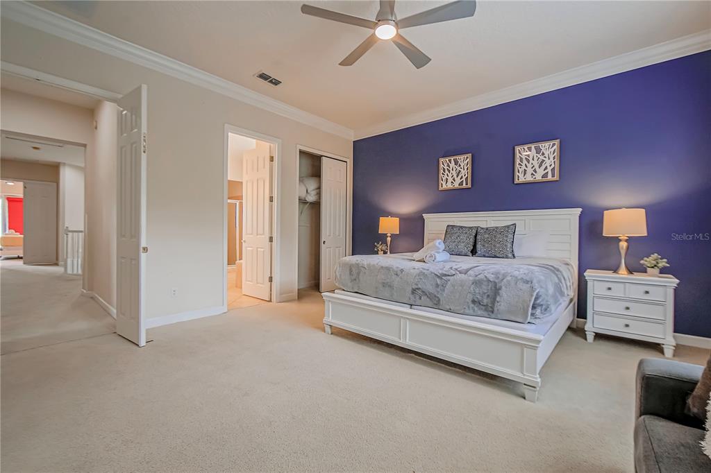 7728 Linkside Loop Reunion, FL 34747 - Photo 30 of 84