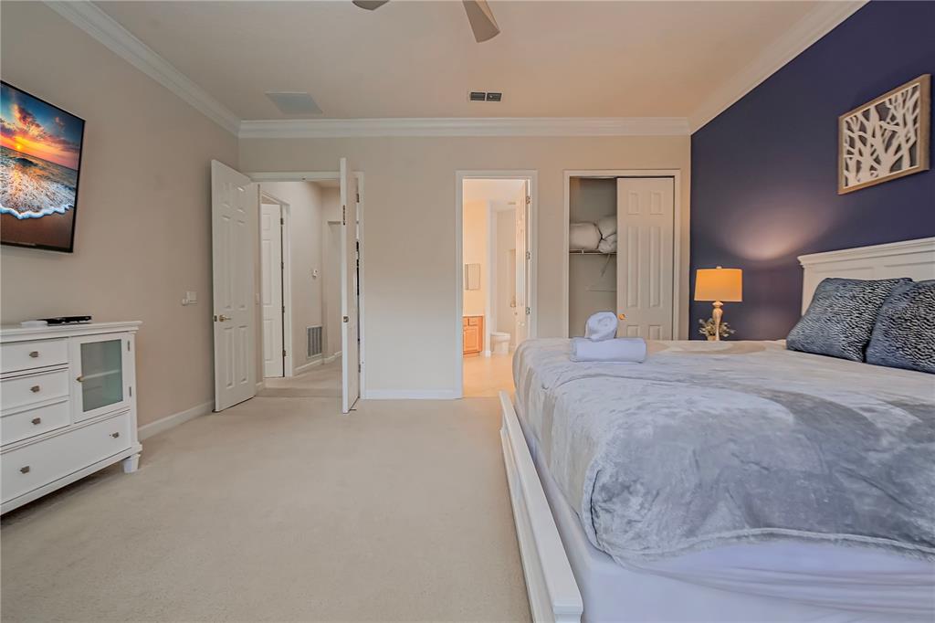 7728 Linkside Loop Reunion, FL 34747 - Photo 31 of 84