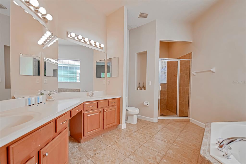 7728 Linkside Loop Reunion, FL 34747 - Photo 32 of 84