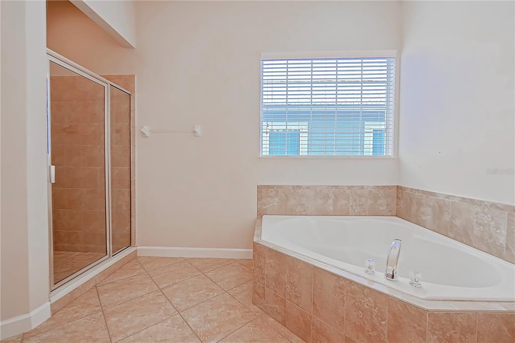 7728 Linkside Loop Reunion, FL 34747 - Photo 33 of 84