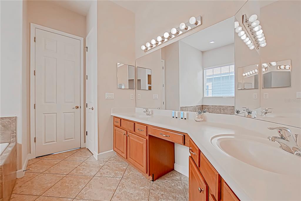 7728 Linkside Loop Reunion, FL 34747 - Photo 34 of 84