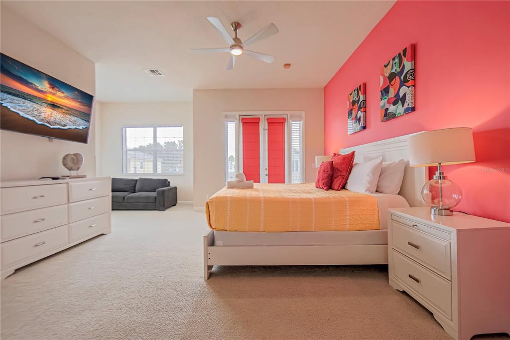 7728 Linkside Loop Reunion, FL 34747 - Photo 35 of 84