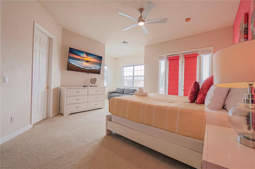 7728 Linkside Loop Reunion, FL 34747 - Photo 36 of 84