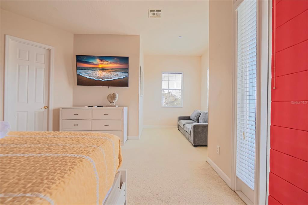 7728 Linkside Loop Reunion, FL 34747 - Photo 37 of 84