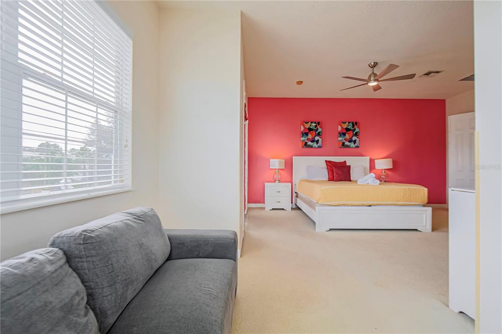 7728 Linkside Loop Reunion, FL 34747 - Photo 38 of 84