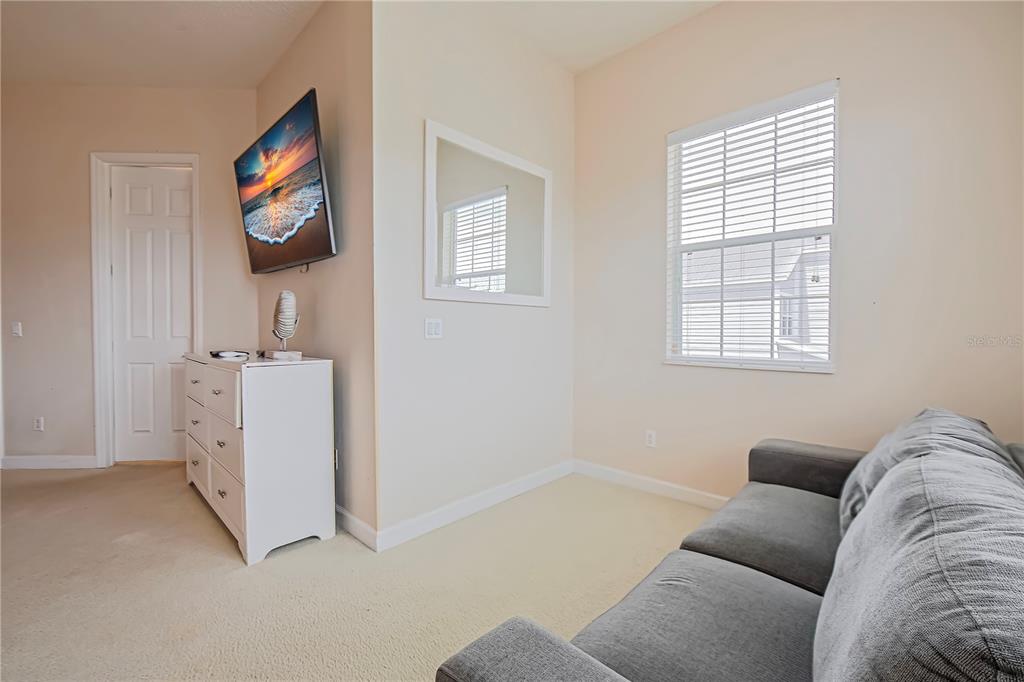 7728 Linkside Loop Reunion, FL 34747 - Photo 39 of 84