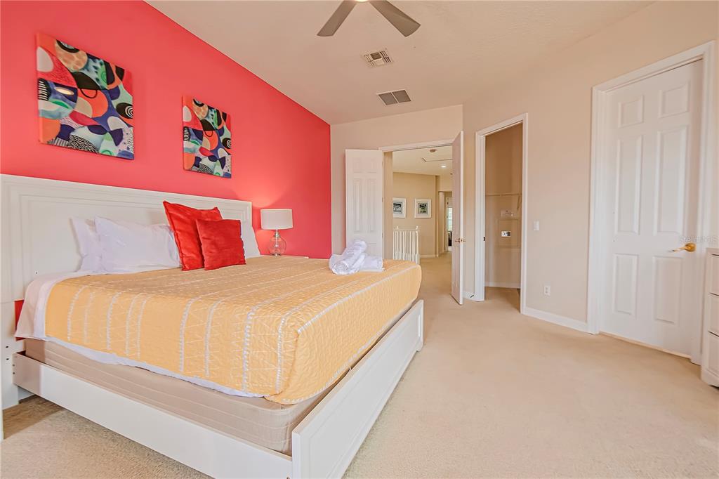 7728 Linkside Loop Reunion, FL 34747 - Photo 40 of 84